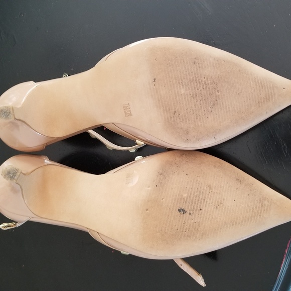 JULIANNA HOUGH - Picture 4 of 5